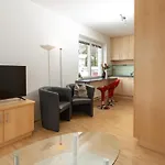 Apartment Ski-in/ski-out Augasse By Schladming-appartements Schladming