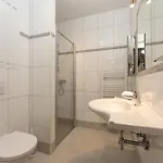 Apartment Ski-in/ski-out Augasse By Schladming-appartements Schladming