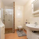 Ski-in/ski-out Augasse By Schladming-appartements Apartment *