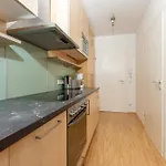 Ski-in/ski-out Augasse By Schladming-appartements Apartment *
