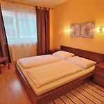 Apartment Ski-in/ski-out Augasse By Schladming-appartements Schladming
