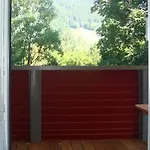 Ski-in/ski-out Augasse By Schladming-appartements Schladming
