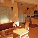 Ski-in/ski-out Augasse By Schladming-appartements