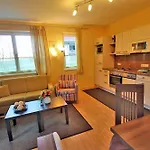 Ski-in/ski-out Augasse By Schladming-appartements Apartment Schladming