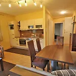 Ski-in/ski-out Augasse By Schladming-appartements Schladming