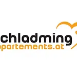 Apartment Ski-in/ski-out Augasse By Schladming-appartements