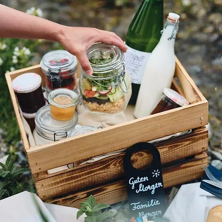 Ski-in/ski-out Augasse By Schladming-appartements Appartement Schladming