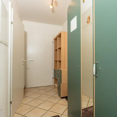 Ski-in/ski-out Augasse By Schladming-appartements Apartment Schladming