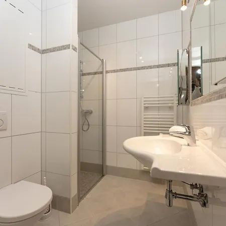 Apartment Ski-in/ski-out Augasse By Schladming-appartements Schladming
