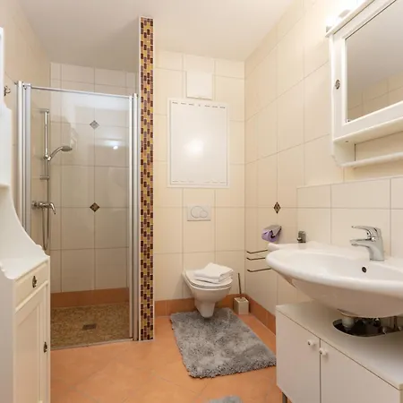 Ski-in/ski-out Augasse By Schladming-appartements 아파트 *