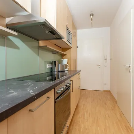 Ski-in/ski-out Augasse By Schladming-appartements Apartment *