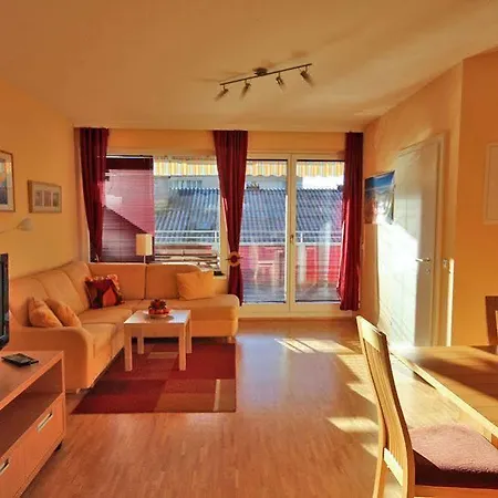 Ski-in/ski-out Augasse By Schladming-appartements Schladming