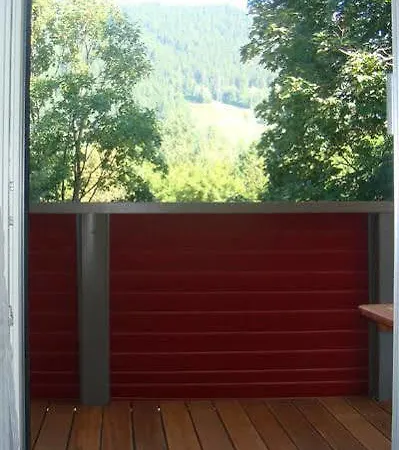 Ski-in/ski-out Augasse By Schladming-appartements Schladming