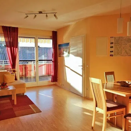 Ski-in/ski-out Augasse By Schladming-appartements Appartement Schladming