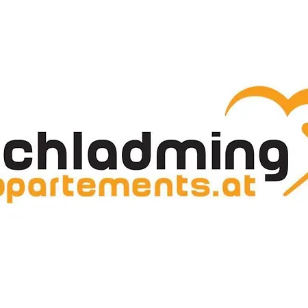 Daire Ski-in/ski-out Augasse By Schladming-appartements