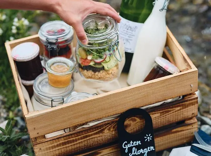 Ski-in/ski-out Augasse By Schladming-appartements Apartamento Schladming